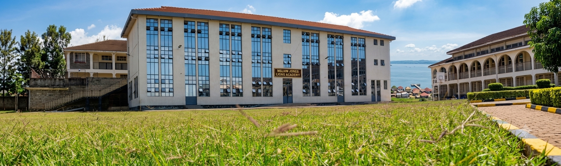 Sports & Activities