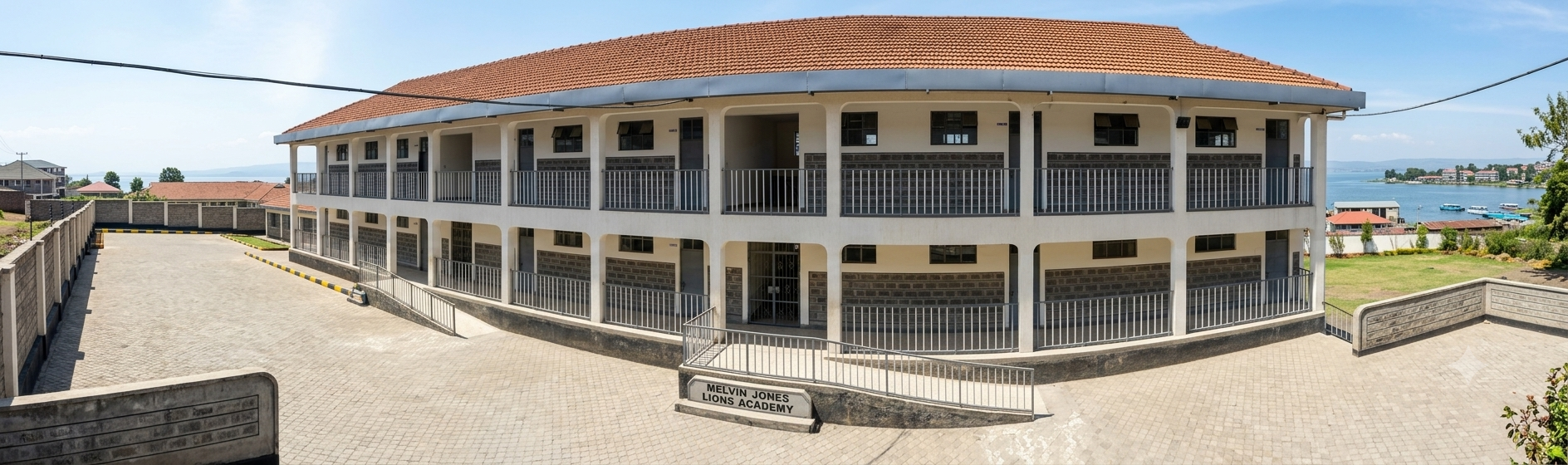 School Community