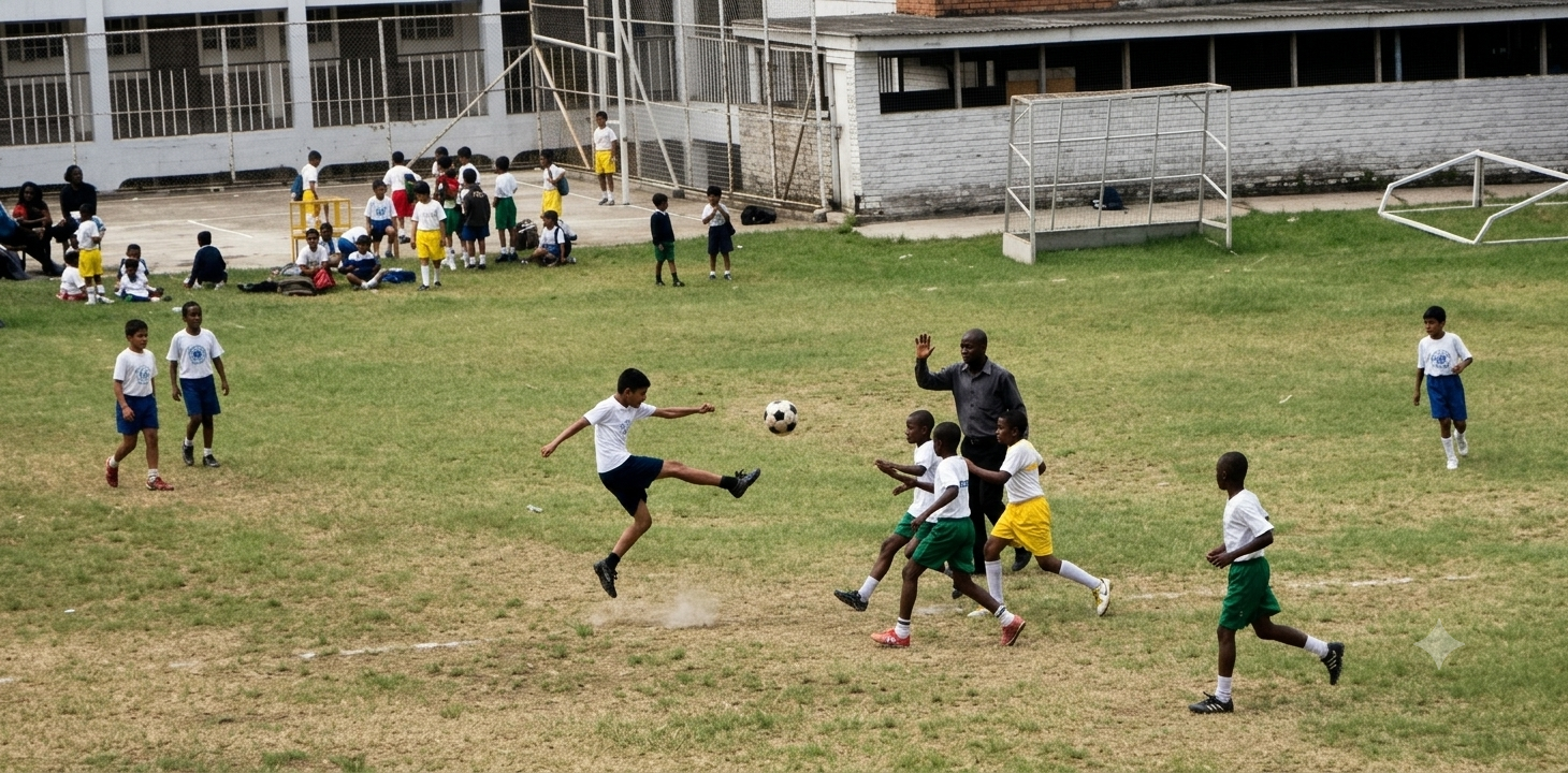 Football
